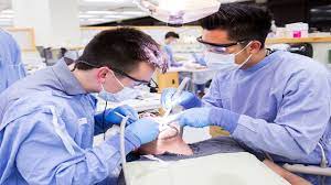 جزئیات آزمون دانشنامه دندانپزشکی اعلام شد 