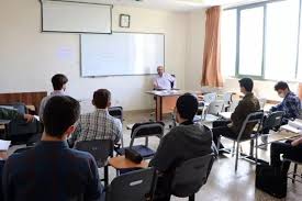 آغاز ثبت نام در سومین دوره دستیاری آموزشی دانشگاه آزاد اسلامی