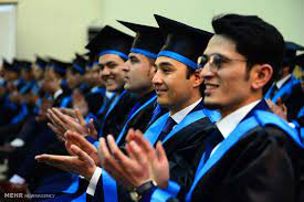 لیست جدید موسسات جذب دانشجوی بین المللی دارای مجوز اعلام شد 