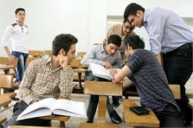 آخرین مهلت نام‌نویسی نقل و انتقال و میهمانی دانشجویان دانشگاه آزاد اسلامی تا 10 مرداد