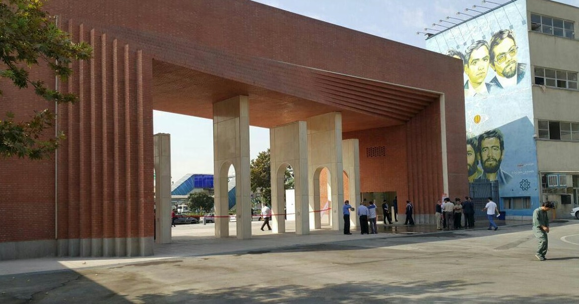 شرایط پذیرش بدون آزمون دانشجویان ممتاز در دوره ارشد اعلام شد 