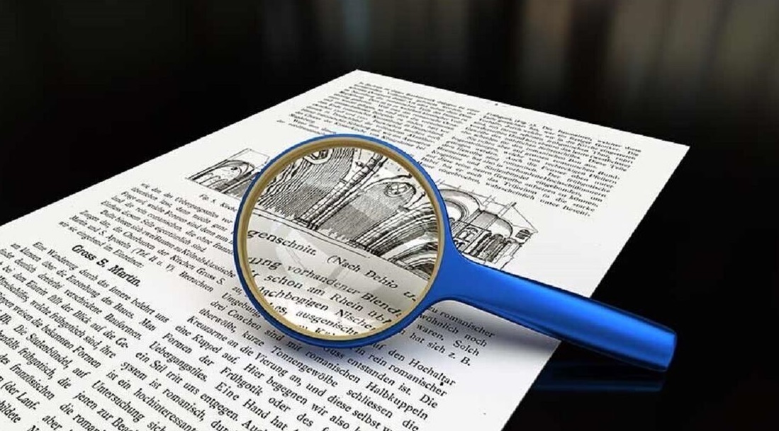 هزینه از جیب شخصی استادان را از کار پژوهش باز می‌دارد 