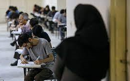 نحوه پذیرش دستیار رشته‌های فوق تخصصی پزشکی اعلام شد 
