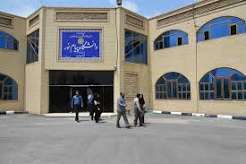 آخرین مهلت دفاع و ثبت نمرات دانشجویان دانشگاه پیام‌نور اعلام شد
