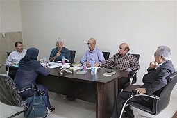  مصاحبه دکتری تخصصی دانشگاه آزاد آغاز شد