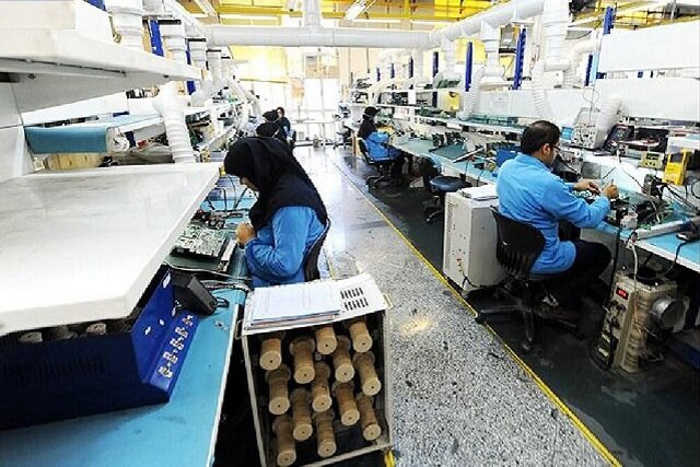 ماموریت‌های وزارت علوم از جذب نخبگان تا توسعه زیست‌بوم فناوری در استان‌ها
