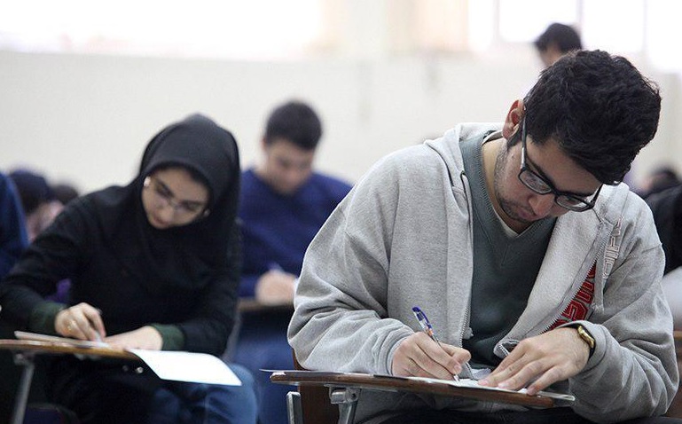 دفترچه انتخاب رشته آزمون دکتری امروز منتشر می‌شود/ آغاز انتخاب رشته از فردا 