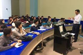 فراخوان جذب اعضای هیات‌ علمی از ۲۵ دی