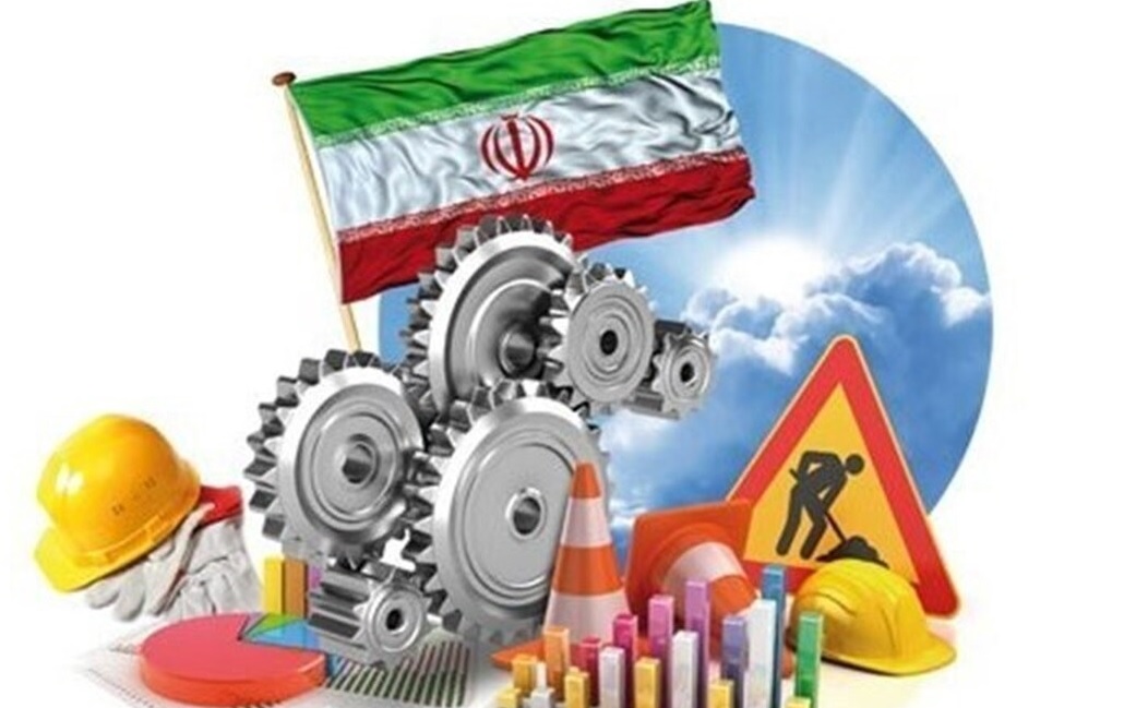  زمان برگزاری اولین مدرسه اخلاق در پژوهش تغییر یافت