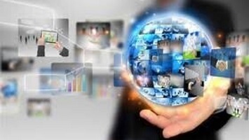  توزیع یک میلیون بسته لوازم التحریر بین دانش‌آموزان مناطق محروم