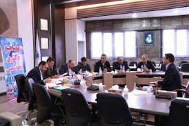 مدارک مورد نیاز برای شرکت در مصاحبه آزمون دکتری ۱۴۰۳ اعلام شد 