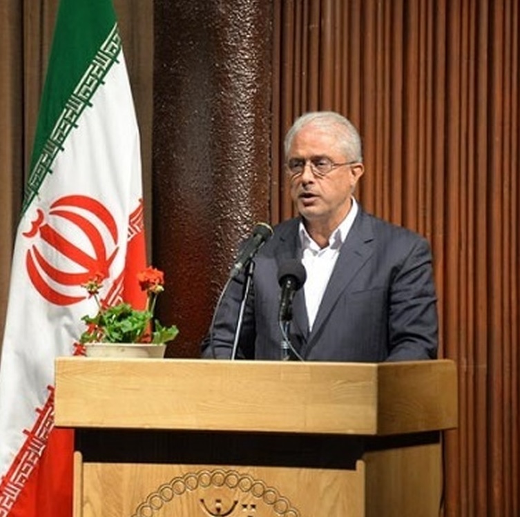 کلاس‌های دانشگاه تهران از ۱۴ فروردین تا ۷ اردیبهشت ۱۴۰۲ مجازی شد 