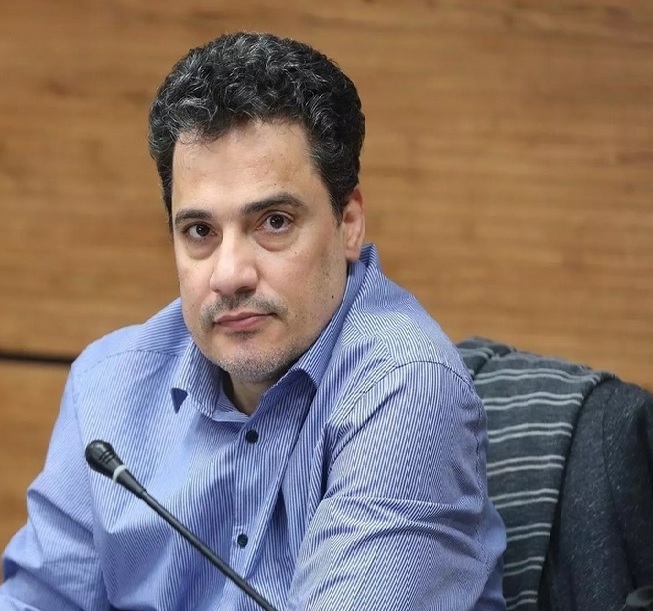  سامانه مشابهت‌یاب، دانشگاه آزاد اسلامی را یک سازمان تاثیرگذار در  پیشگیری از تخلفات تبدیل کرده است