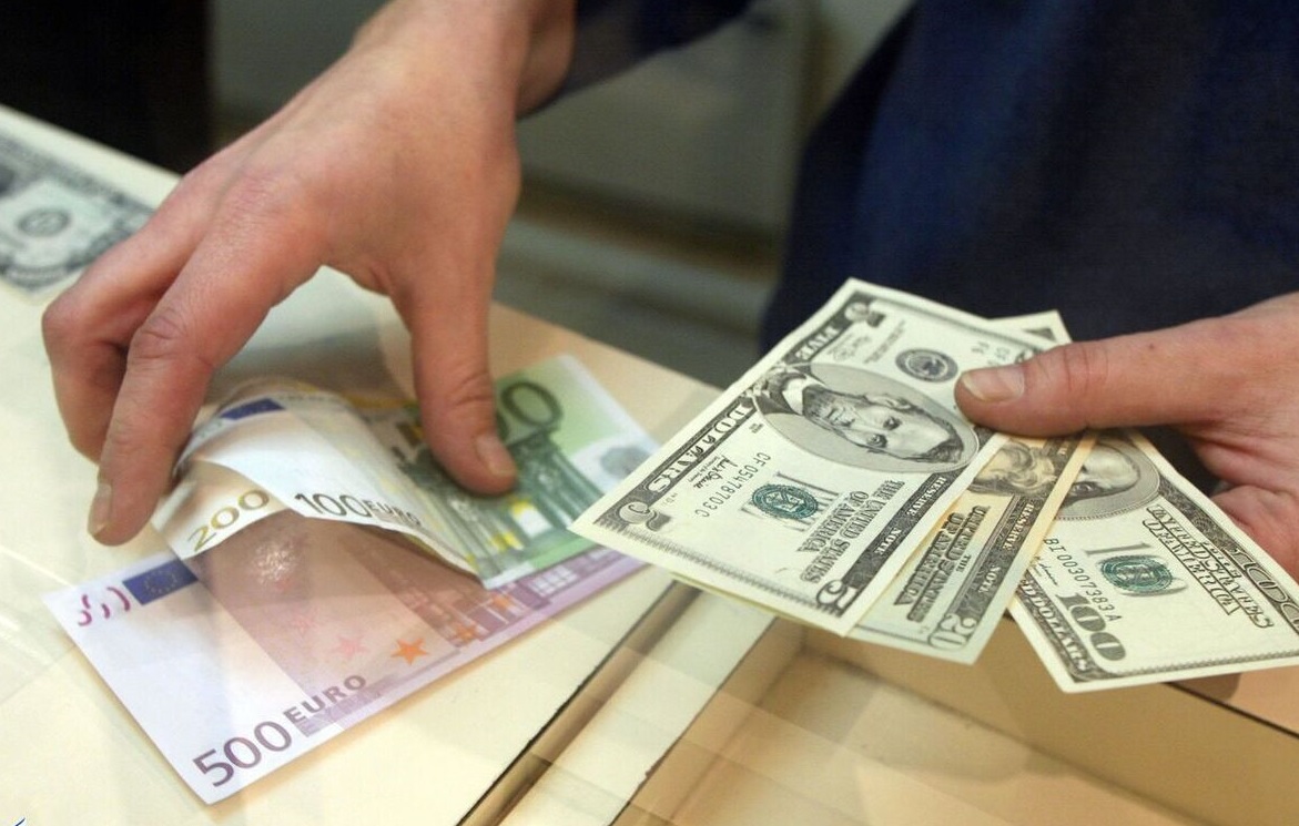 شرایط دریافت ارز دانشجویی برای نیمه اول سال ۱۴۰۱ 