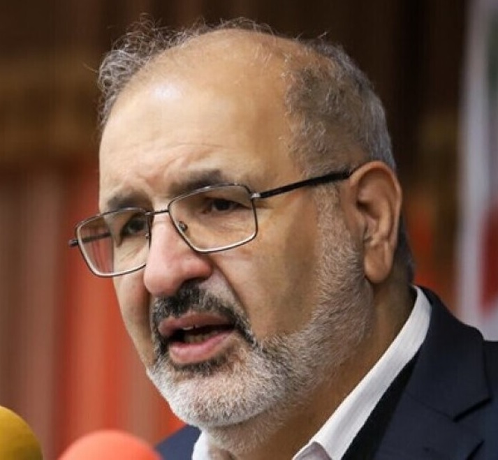نتایج نوبت اول کنکور ۱۴۰۲ هفته آینده اعلام می‌شود 