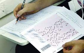 اطلاعیه سازمان سنجش آموزش کشور درباره انتشار کارنامه‌های جعلی آزمون سراسری 