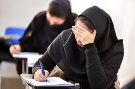 زمان انتشار نتایج آزمون دکتری علوم پزشکی اعلام شد