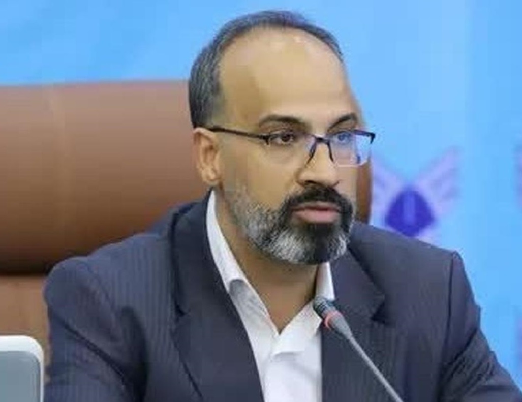 مشارکت ۱۰ هزار دانشجوی دکتری در مرحله مقدماتی طرح «دستیار آموزشی» 