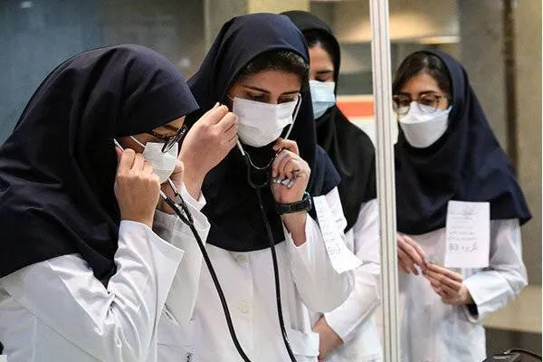  آزمون جامع داروسازی به بهار سال ۱۴۰۵ موکول شد 