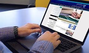 تمدید انتخاب رشته دانشگاه آزاد اسلامی سال ۱۴۰۳ 