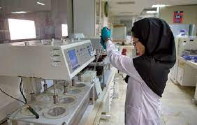 آخرین مهلت ثبت نام آزمون دکتری تخصصی علوم پزشکی سال ۱۴۰۳ 