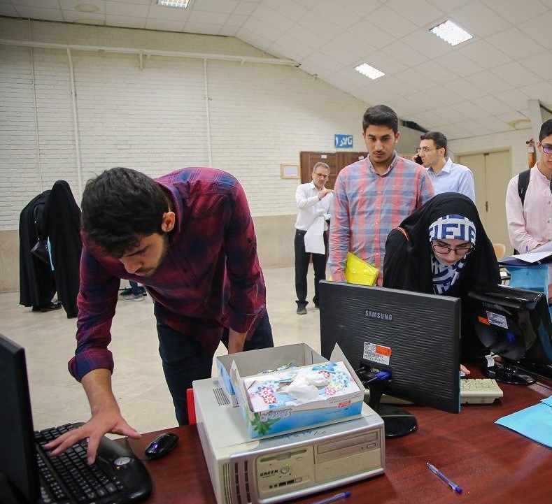 اعلام شرایط دریافت وام‌های شهریه / کدام دانشجویان امکان دریافت وام شهریه ندارند؟ 