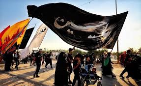 آخرین مهلت نام‌نویسی دانشگاهیان در راهپیمایی اربعین حسینی 