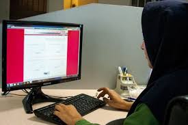 کارنامه داوطلبان آزمون کارشناسی ارشد ۱۴۰۲ دانشگاه آزاد اسلامی منتشر شد 