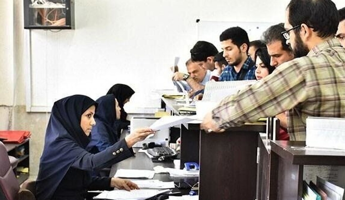 تمام وام های دانشجویی تا آخر هفته اول دی پرداخت می‌شود 