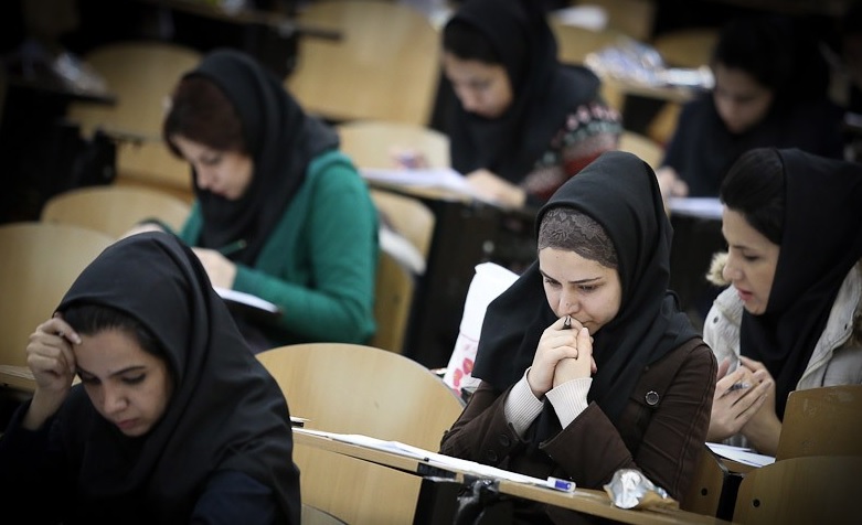 جزئیات آزمون دکتری تخصصی رشته‌های علوم پزشکی اعلام شد 