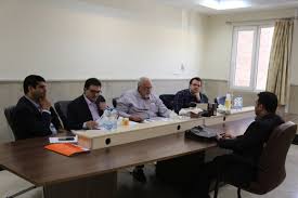 زمان مصاحبه دوره دکتری تخصصی دانشگاه آزاد اسلامی مشخص شد 