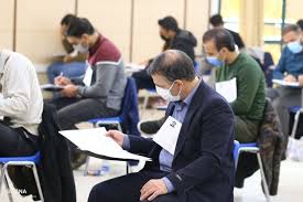  آخرین مهلت نام‌نویسی در کنکور دکتری ۱۴۰۴ تا 5 آبان