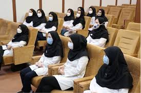 آغاز ثبت‌نام انتقال دانشجویان شاهد و ایثارگر دانشگاه‌های علوم پزشکی 