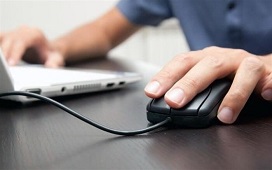 آغاز ثبت‌نام و انتخاب رشته کاردانی به کارشناسی ناپیوسته از امروز