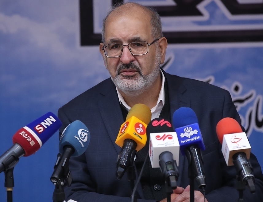 نتایج اولیه آزمون ورودی دوره دکتری سال ۱۴۰۲ اعلام شد 