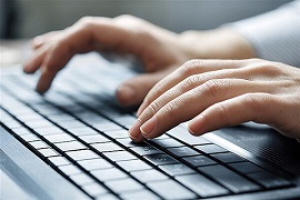مهلت انتخاب رشته آزمون دوره دکتری سال ۱۴۰۱ تمدید شد