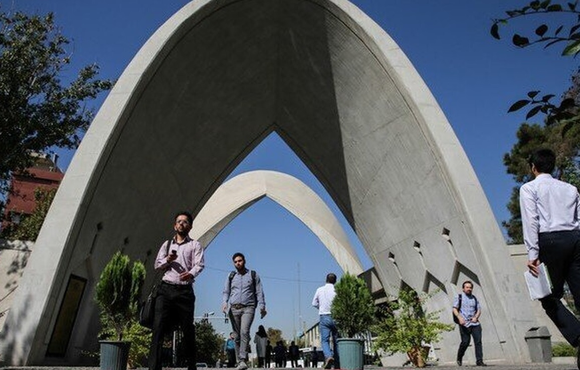 جزئیات شهریه دانشجویان نوبت دوم اعلام شد 