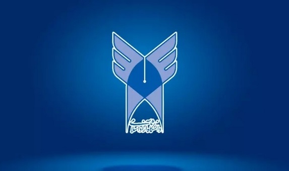 برگزاری دوره‌های جذب کارآموز و مهارت افزایی منتورها در دانشگاه آزاد اسلامی 