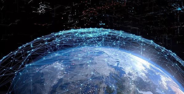 ارائه اینترنت ماهواره‌ای در برنامه فضایی ایران قرار دارد 