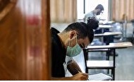 تغییری در سهمیه‌های کنکور ایجاد نشده است 