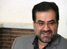 برخی ادعاها در مورد پذیرفته‌شدگان آزمون سراسری کذب است 