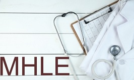 آزمون زبان انگلیسی وزارت بهداشت ۱۶ تیرماه برگزار می‌شود