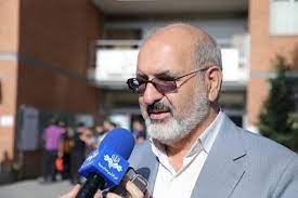 نتایج اولیه آزمون سراسری سال ۱۴۰۲ در دو مرحله اعلام می‌شود 