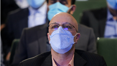 وزیر علوم شرط جدید استخدام اساتید دانشگاه‌ها را اعلام کرد
