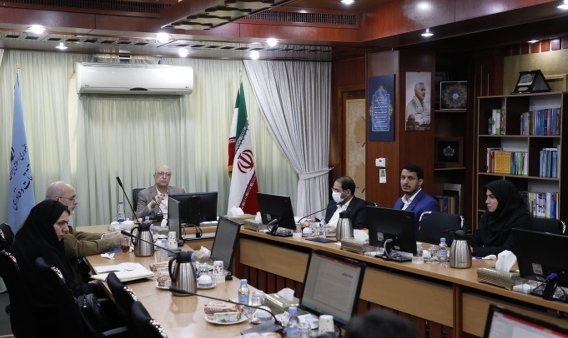  پنجره واحد خدمات دانشگاهی ایجاد می‌شود