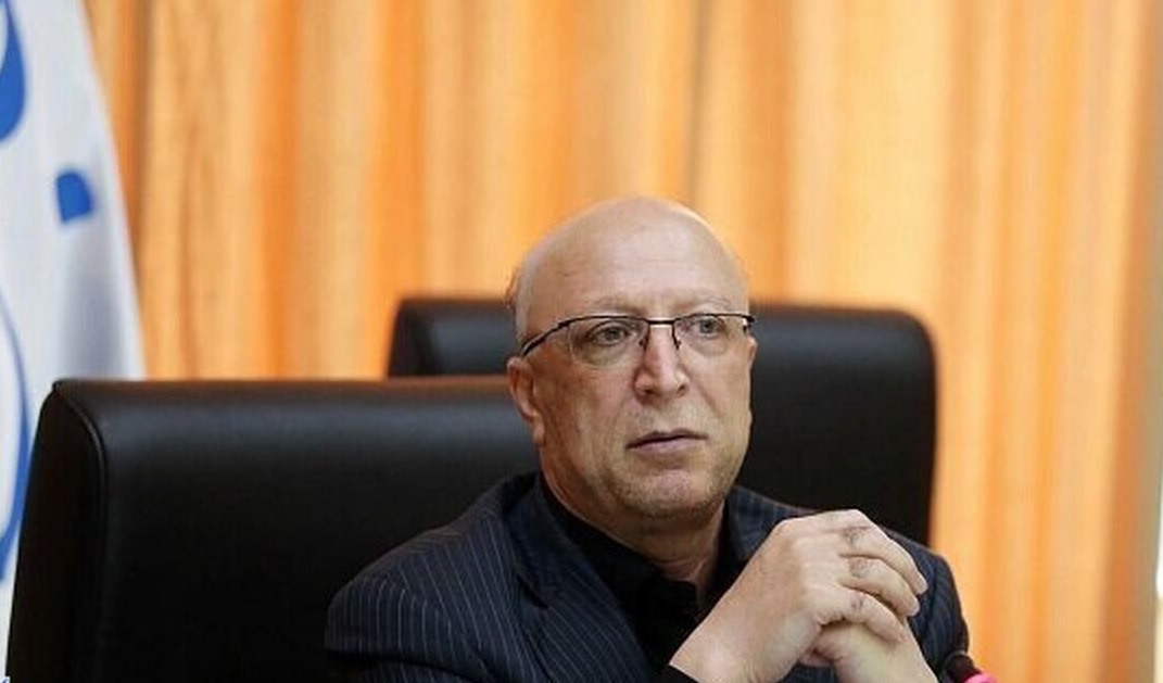 امکان پذیرش دانشجوی استعداد درخشان توسط اساتید فراهم شد 