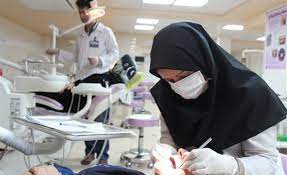 نتایج نهایی سی و ششمین دوره آزمون دستیاری دندانپزشکی اعلام شد 