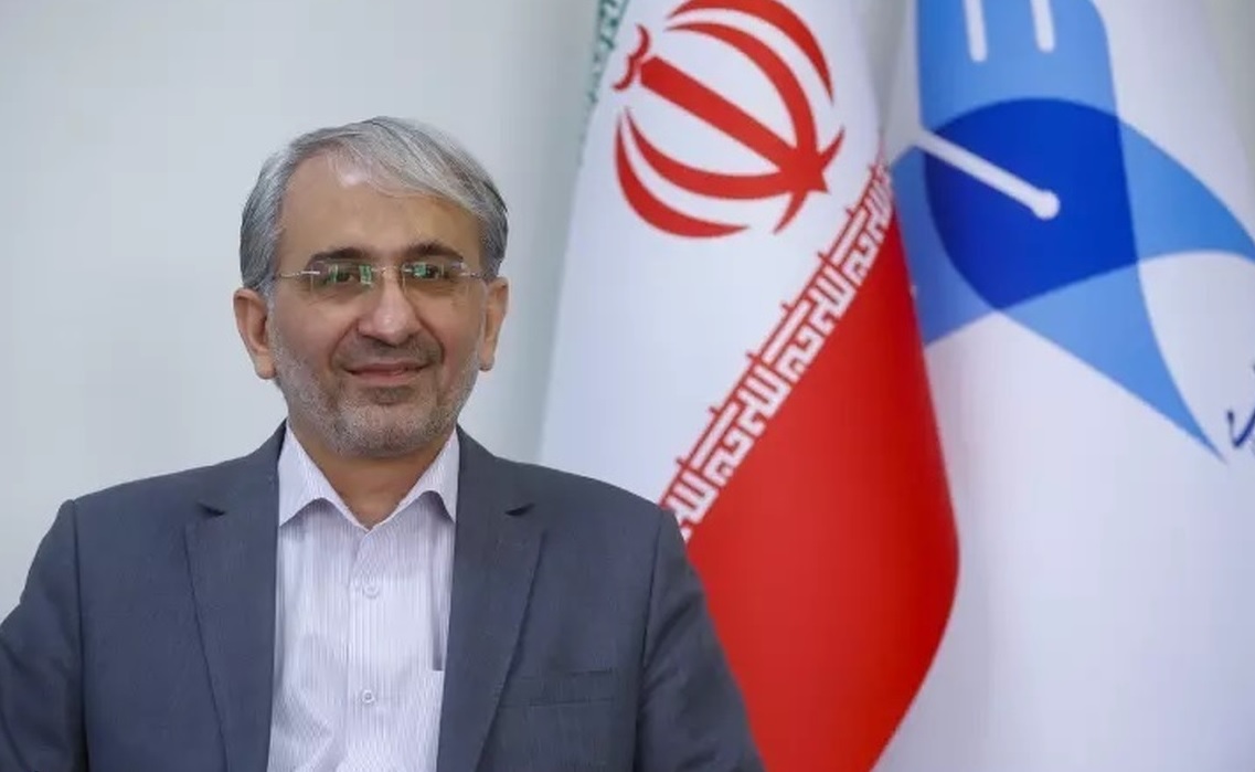 مجوز فعالیت ۱۰ مرکز رشد دانشگاه آزاد اسلامی صادر شد 