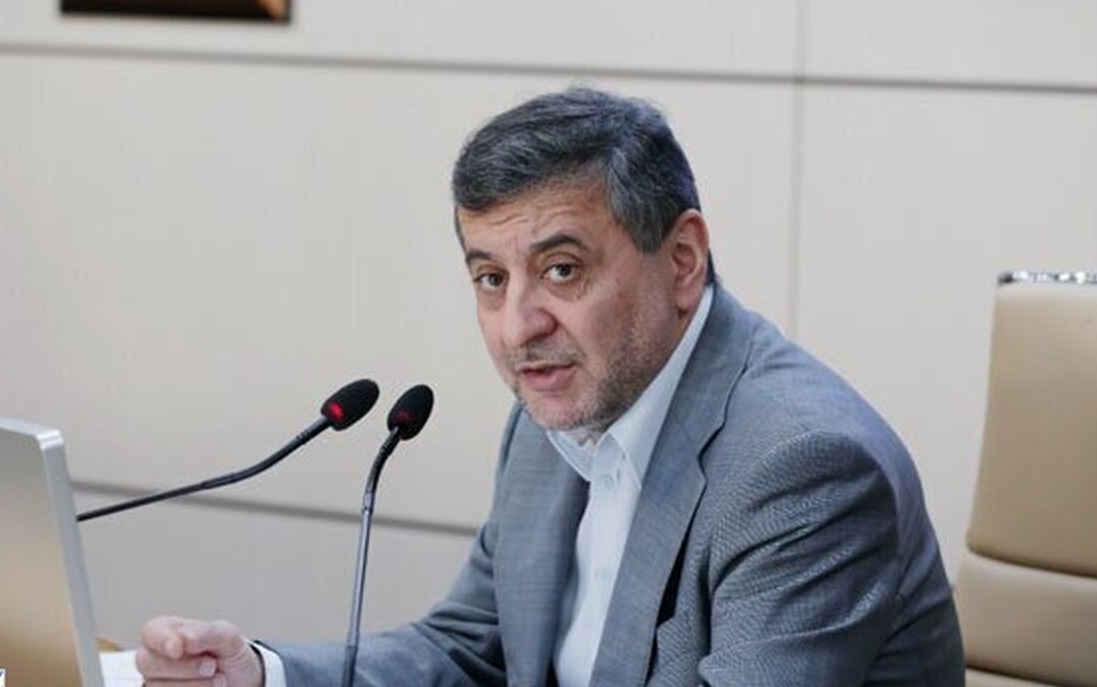 دریافت مجوز جذب هزار عضو هیات علمی در دانشگاه‌های علوم پزشکی 