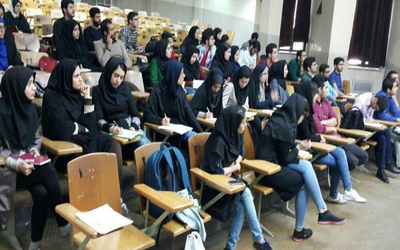 آغاز ترم دوم تحصیلی در دانشگاه های سراسر کشور